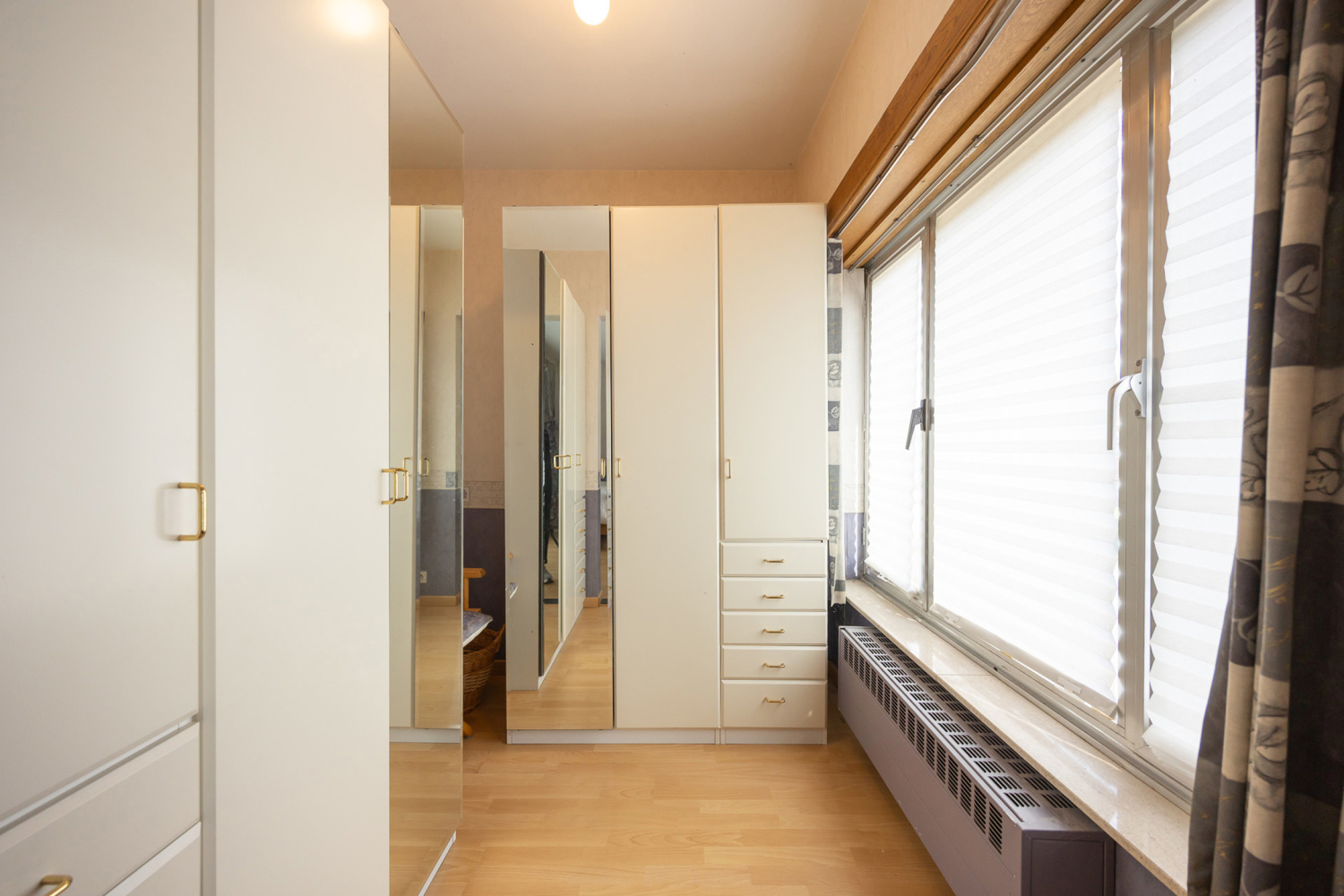 te koop huis beerse lijsterstraat 1