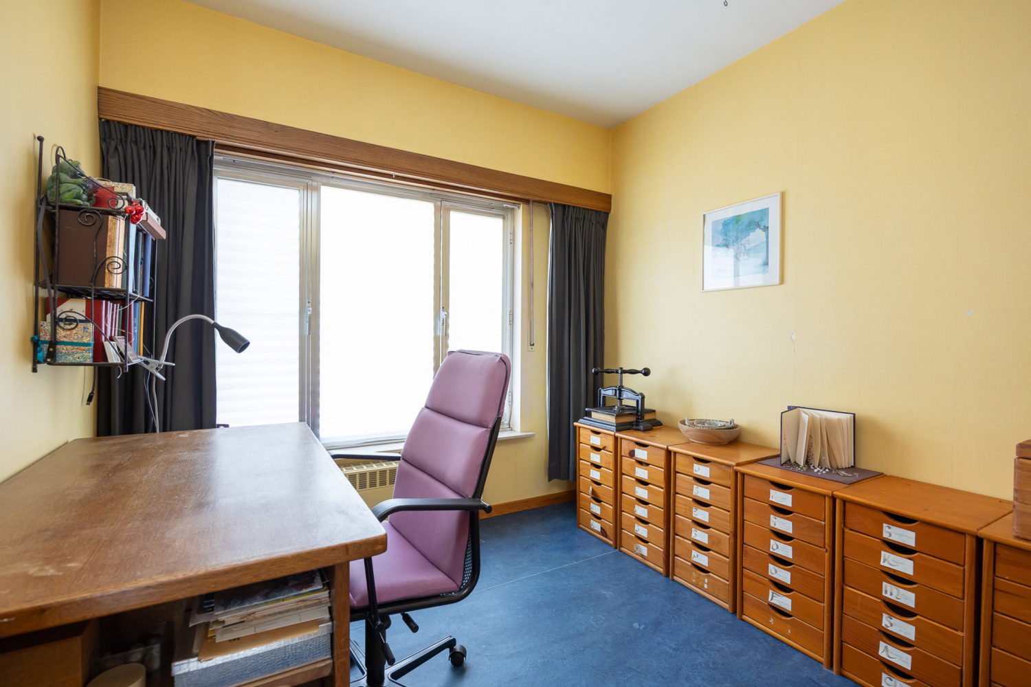 te koop huis beerse lijsterstraat 1