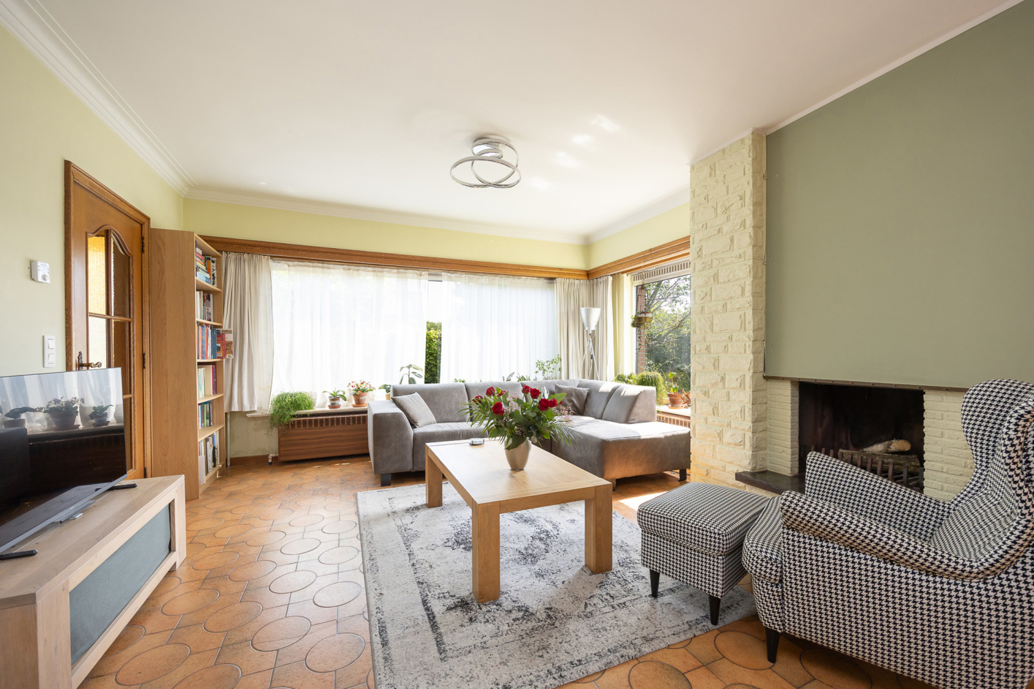 te koop huis beerse lijsterstraat 1