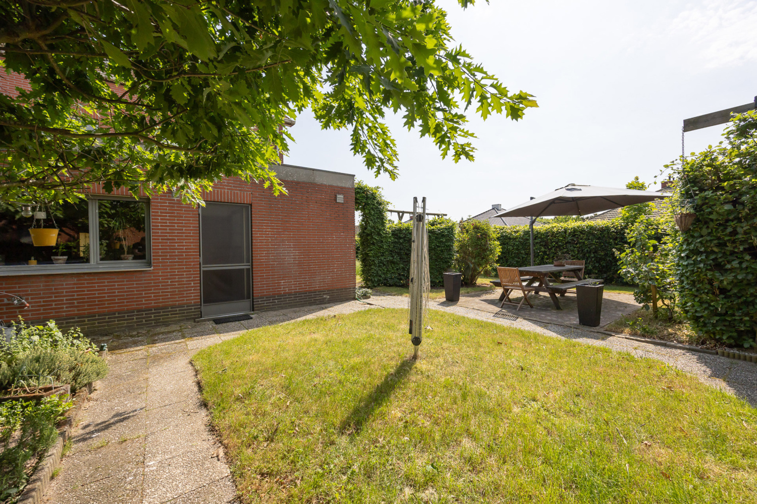 te koop huis beerse lijsterstraat 1
