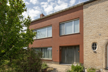 Beerse huis