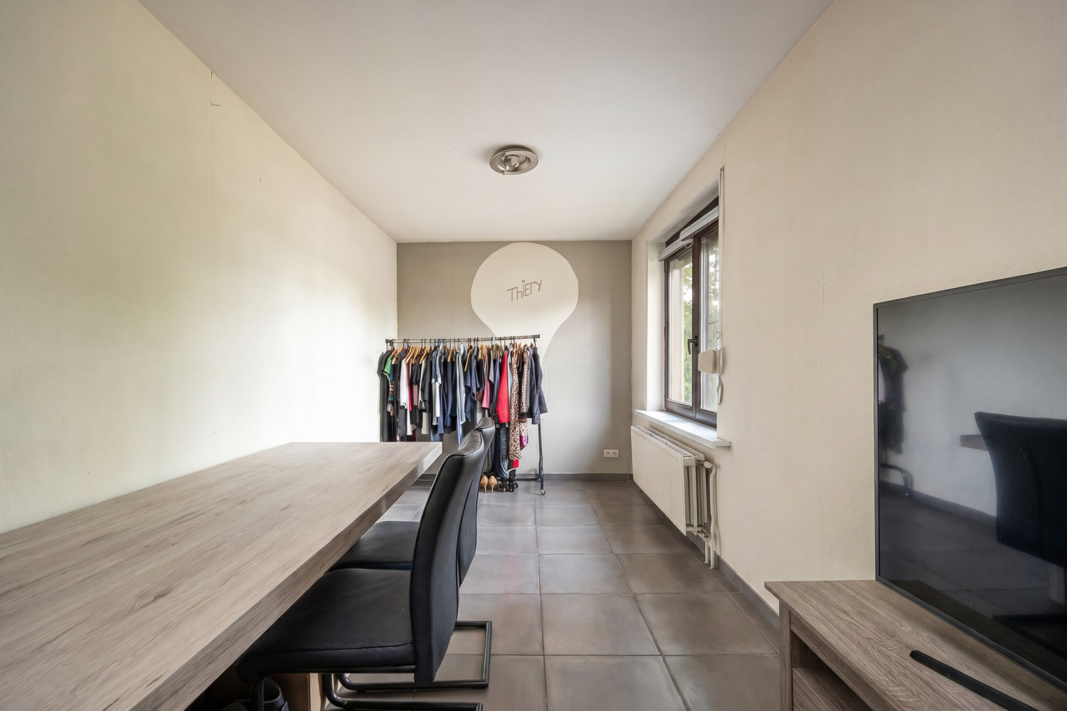 te koop commercieel turnhout lode peetersplantsoen 2