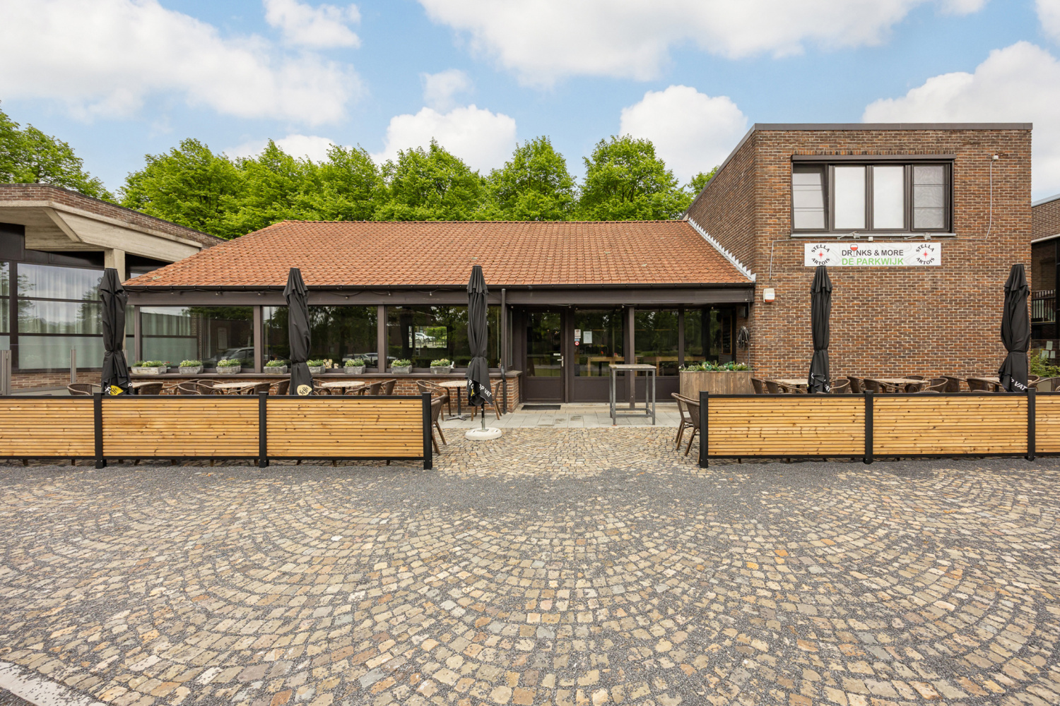 te koop commercieel turnhout lode peetersplantsoen 2