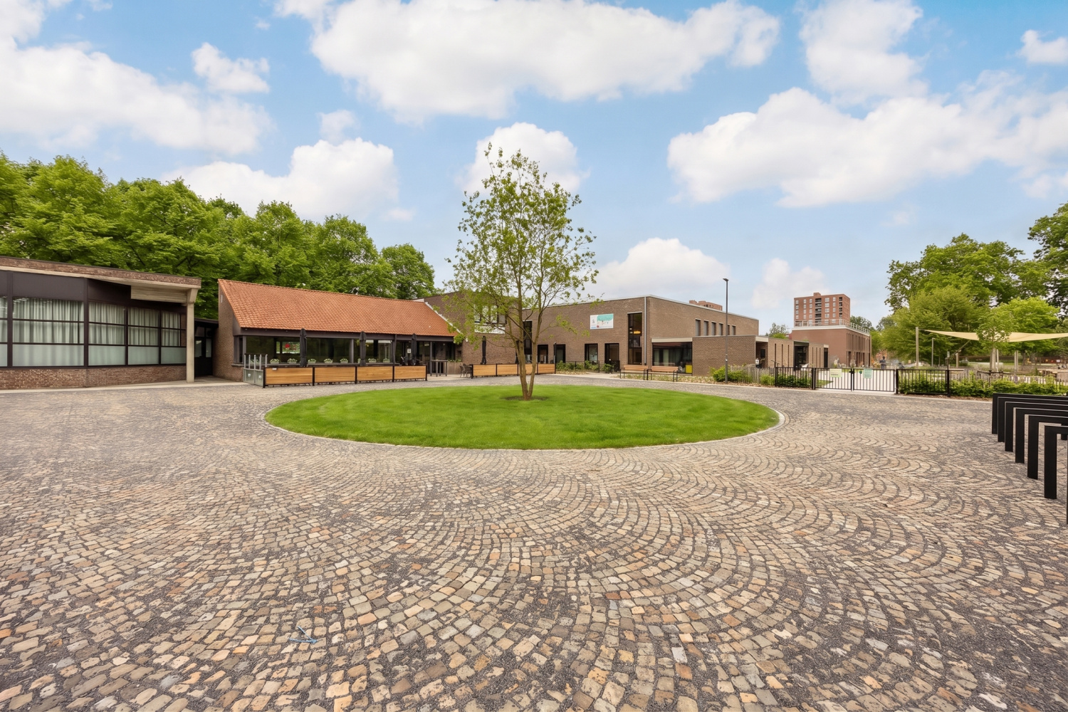 te koop commercieel turnhout lode peetersplantsoen 2