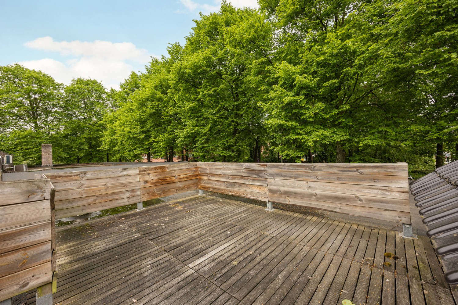 te koop commercieel turnhout lode peetersplantsoen 2