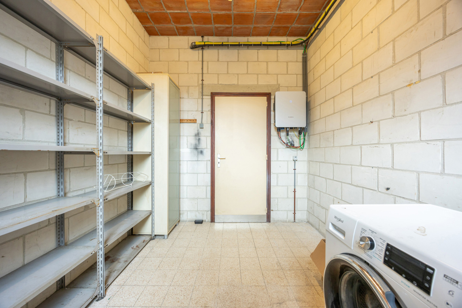 te koop commercieel turnhout lode peetersplantsoen 2