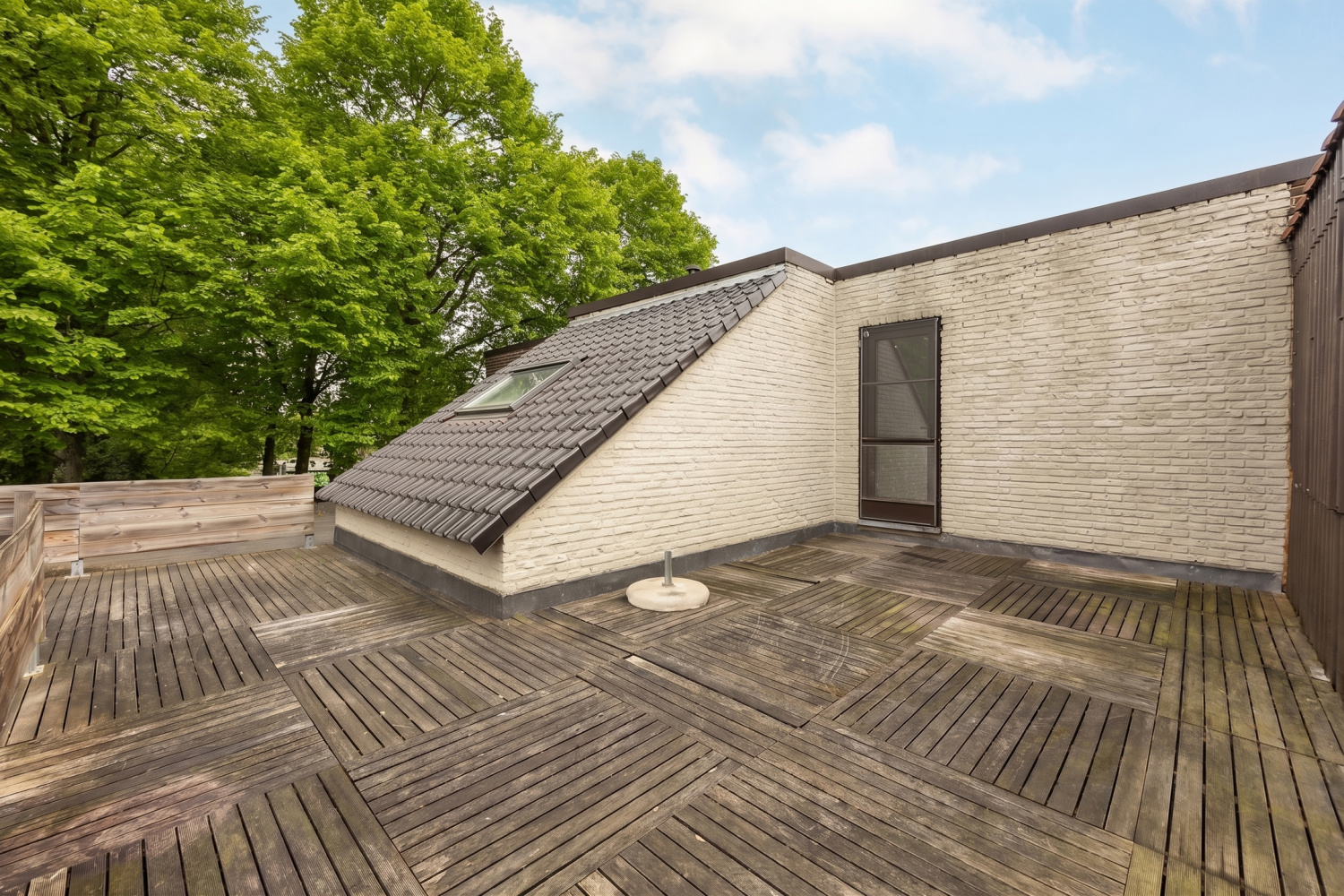 te koop commercieel turnhout lode peetersplantsoen 2