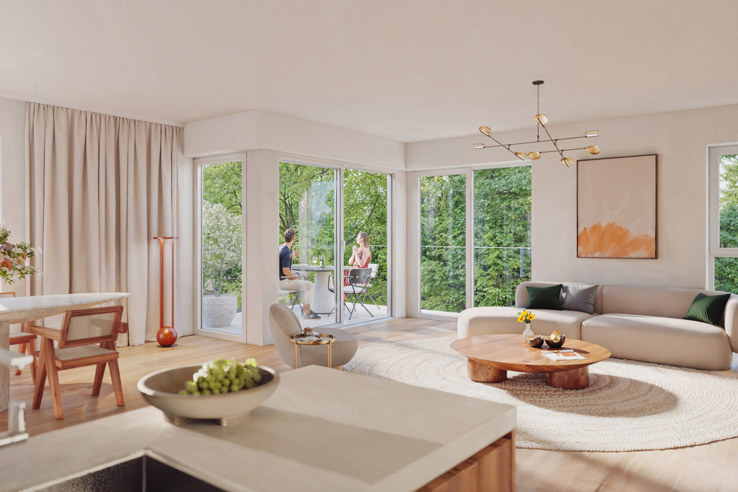 te koop appartement beerse bisschopslaan 48 50 a 1 2