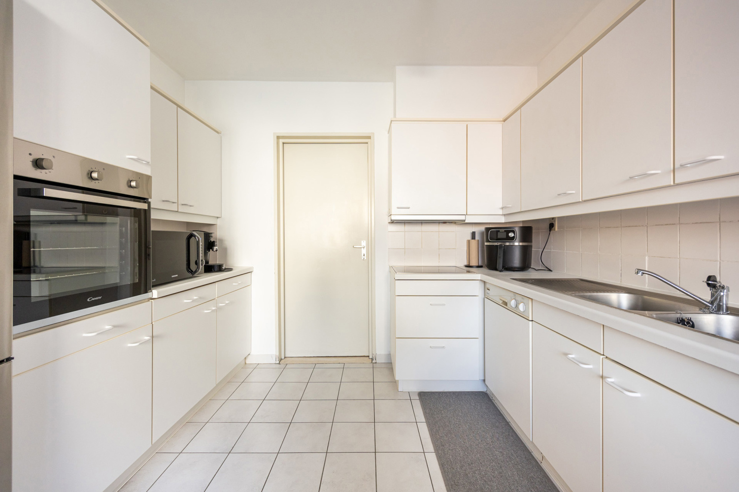 te koop appartement turnhout grote markt 20 9 7694072