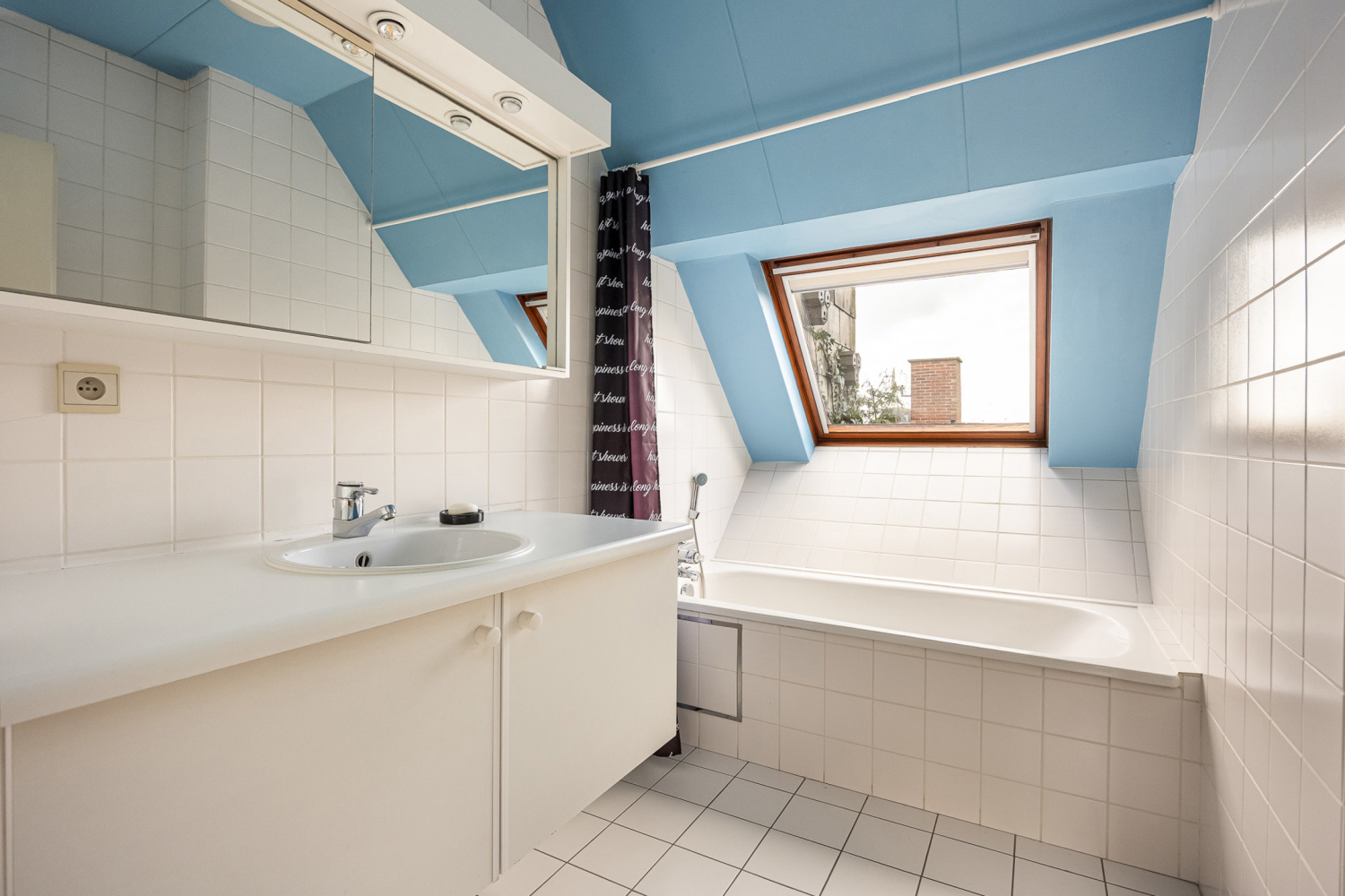 te koop appartement turnhout grote markt 20 9 7694072