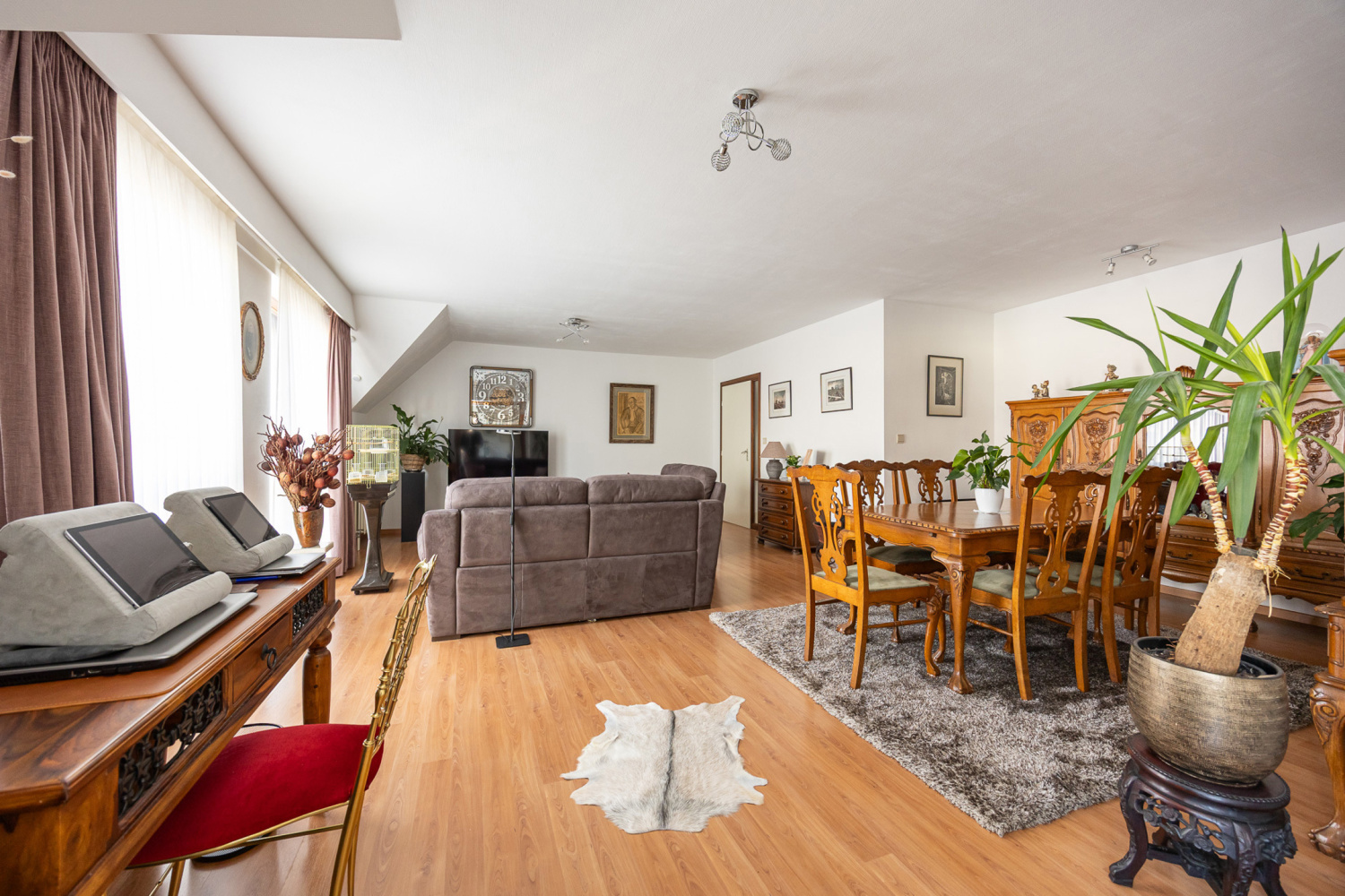 te koop appartement turnhout grote markt 20 9 7694072