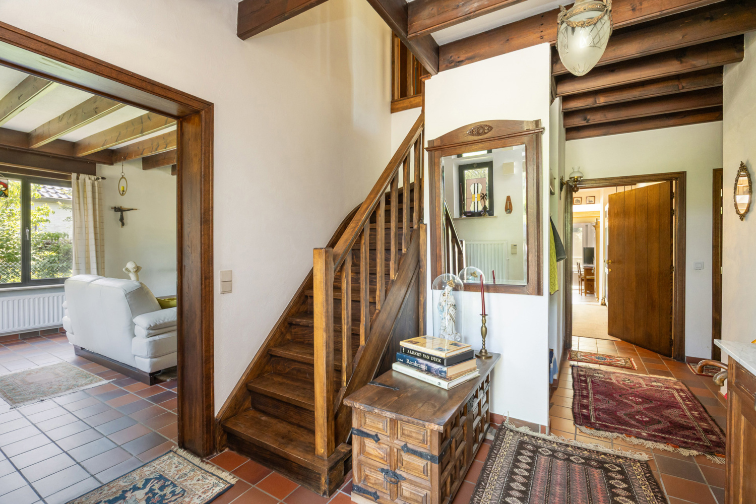 te koop huis turnhout schepersstraat 20