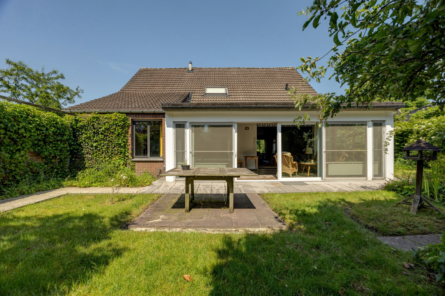 te koop huis turnhout schepersstraat 20