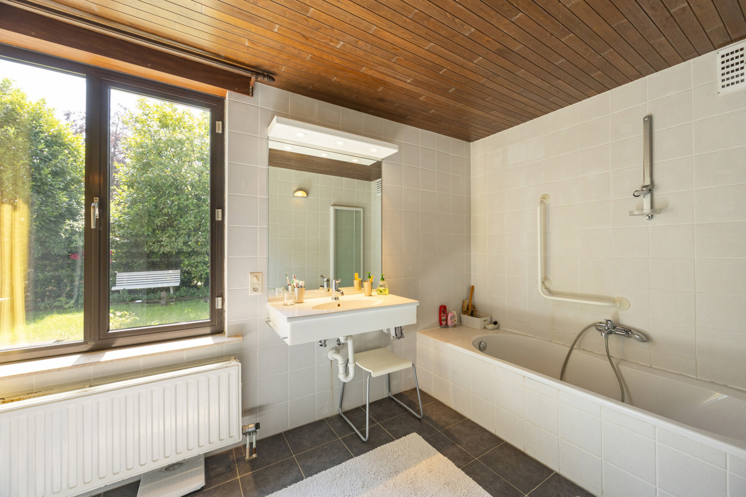 te koop huis turnhout schepersstraat 20