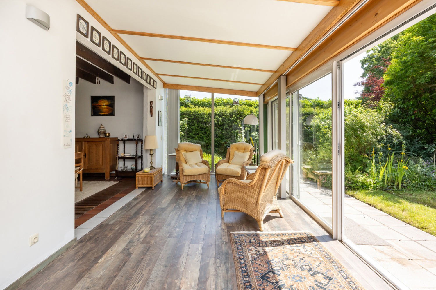te koop huis turnhout schepersstraat 20