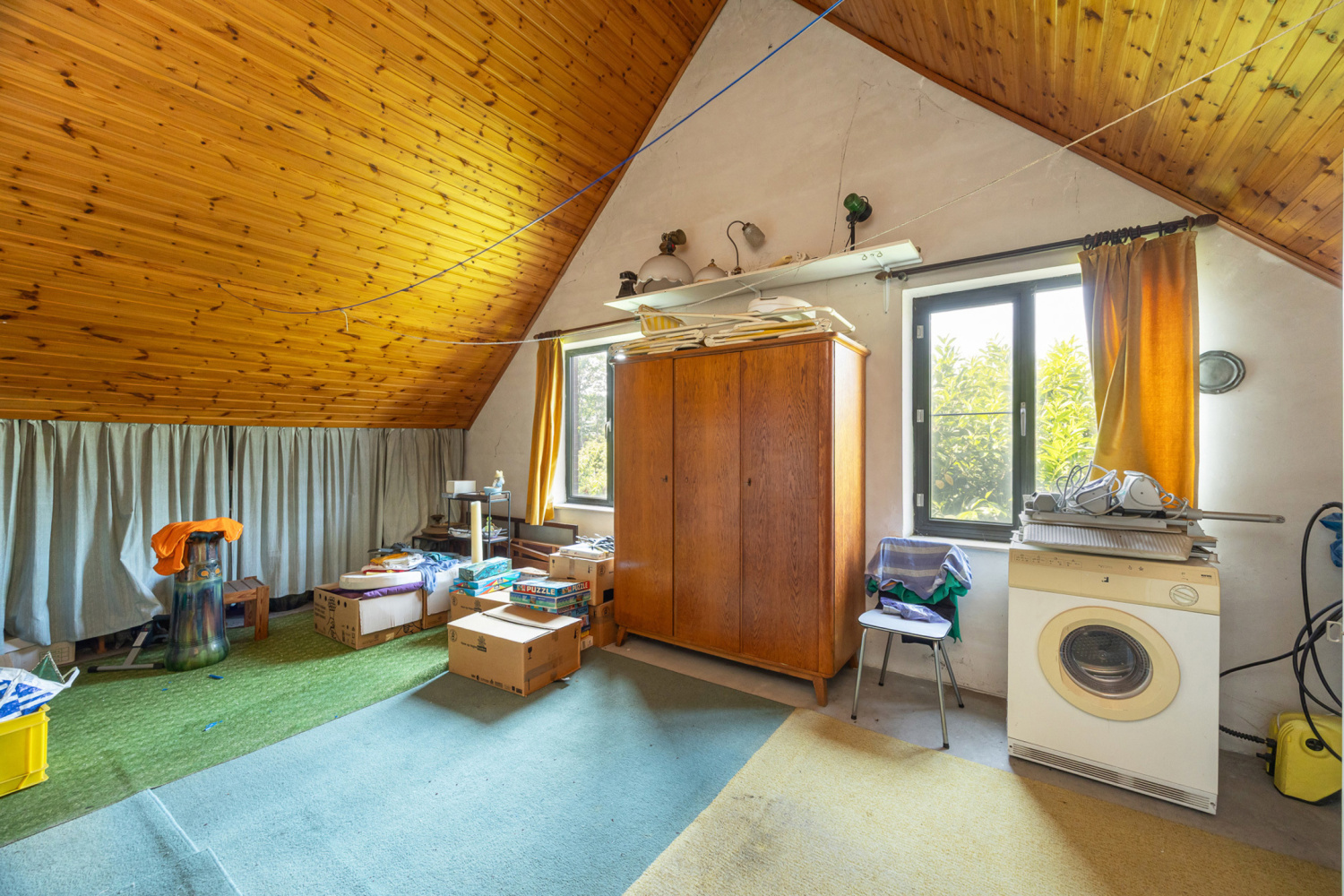 te koop huis turnhout schepersstraat 20