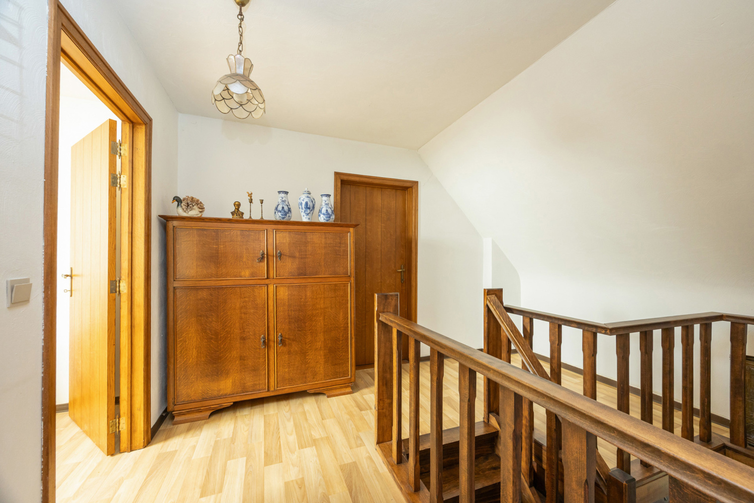 te koop huis turnhout schepersstraat 20