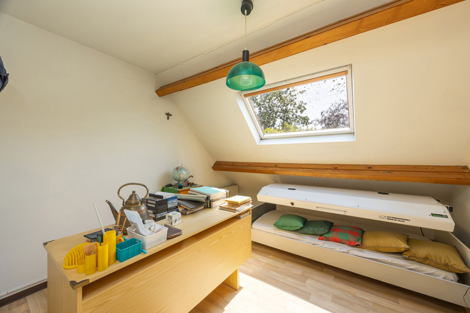 te koop huis turnhout schepersstraat 20