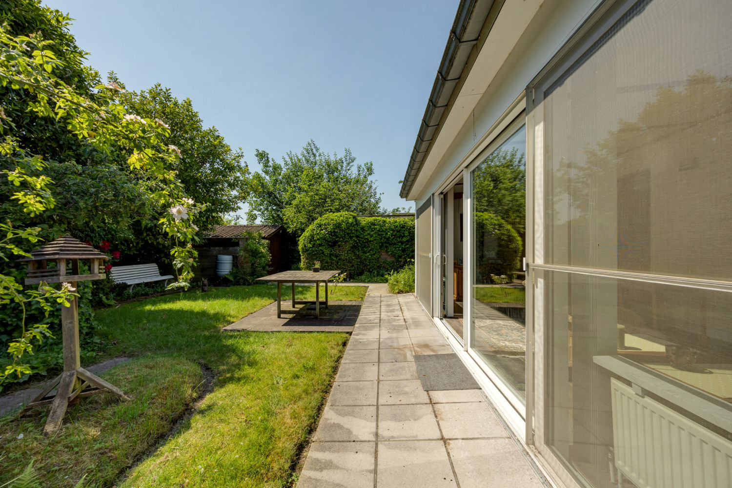 te koop huis turnhout schepersstraat 20