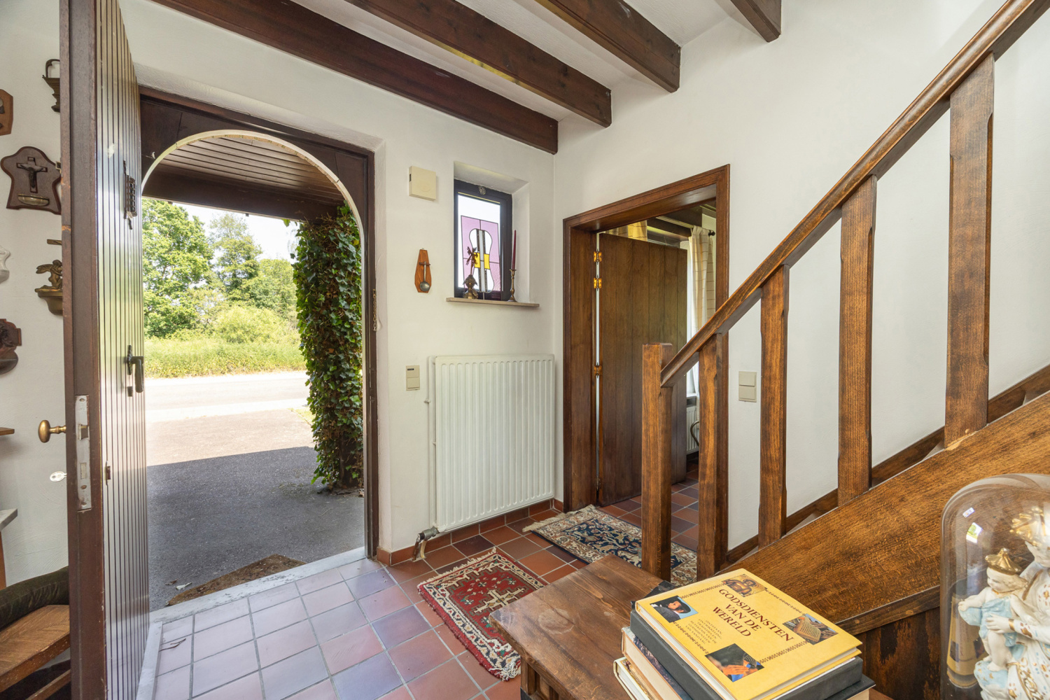 te koop huis turnhout schepersstraat 20