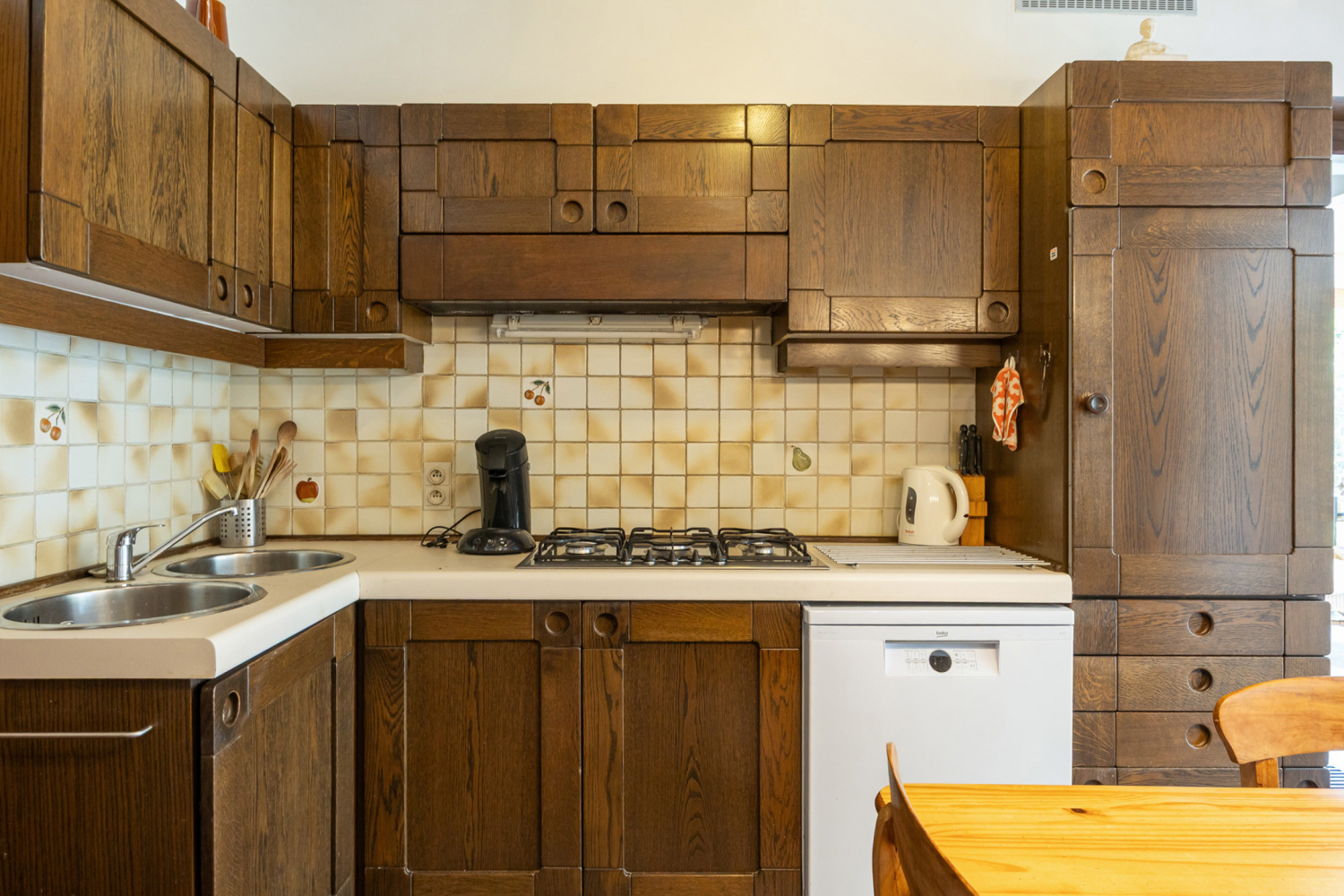 te koop huis turnhout schepersstraat 20