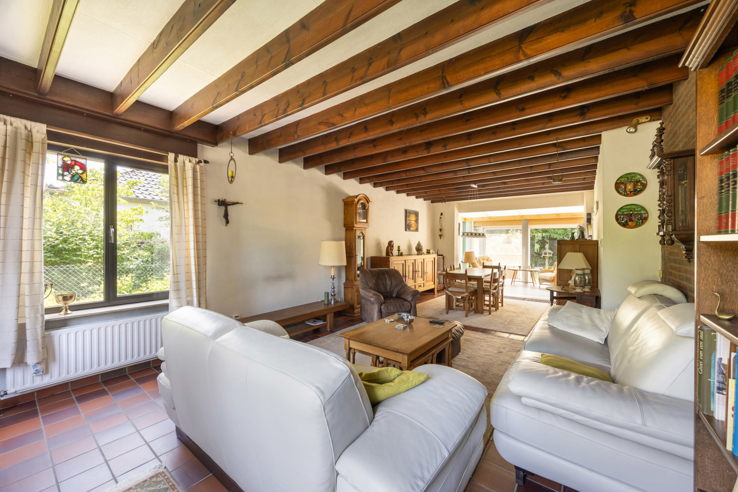 te koop huis turnhout schepersstraat 20