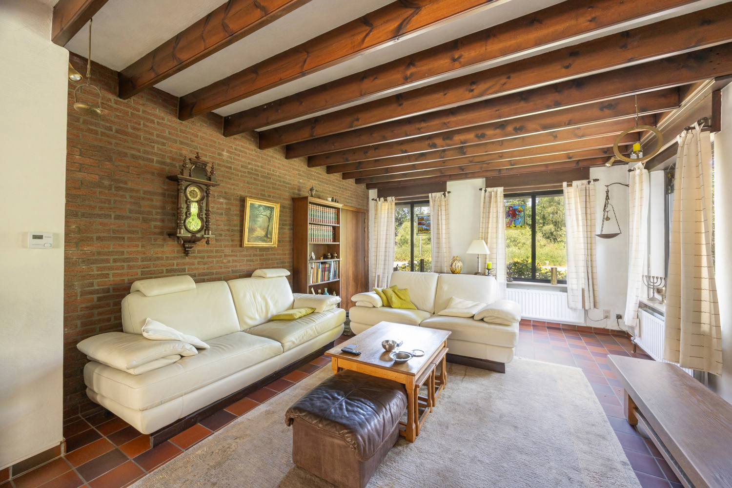 te koop huis turnhout schepersstraat 20