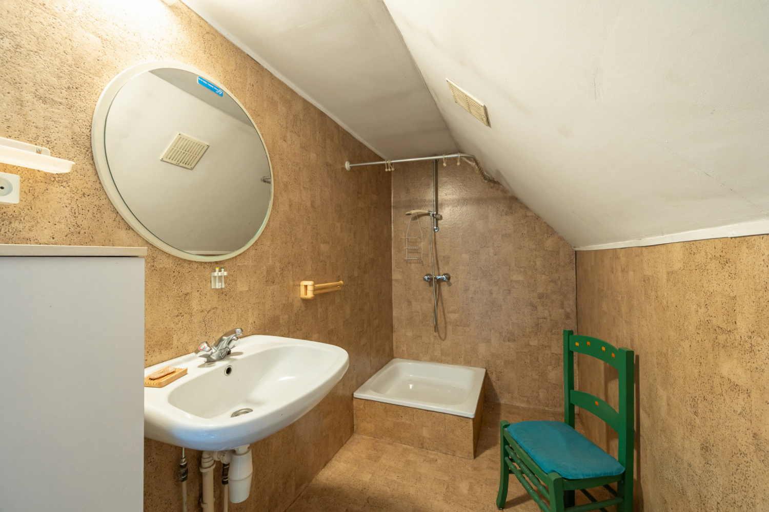 te koop huis turnhout schepersstraat 20