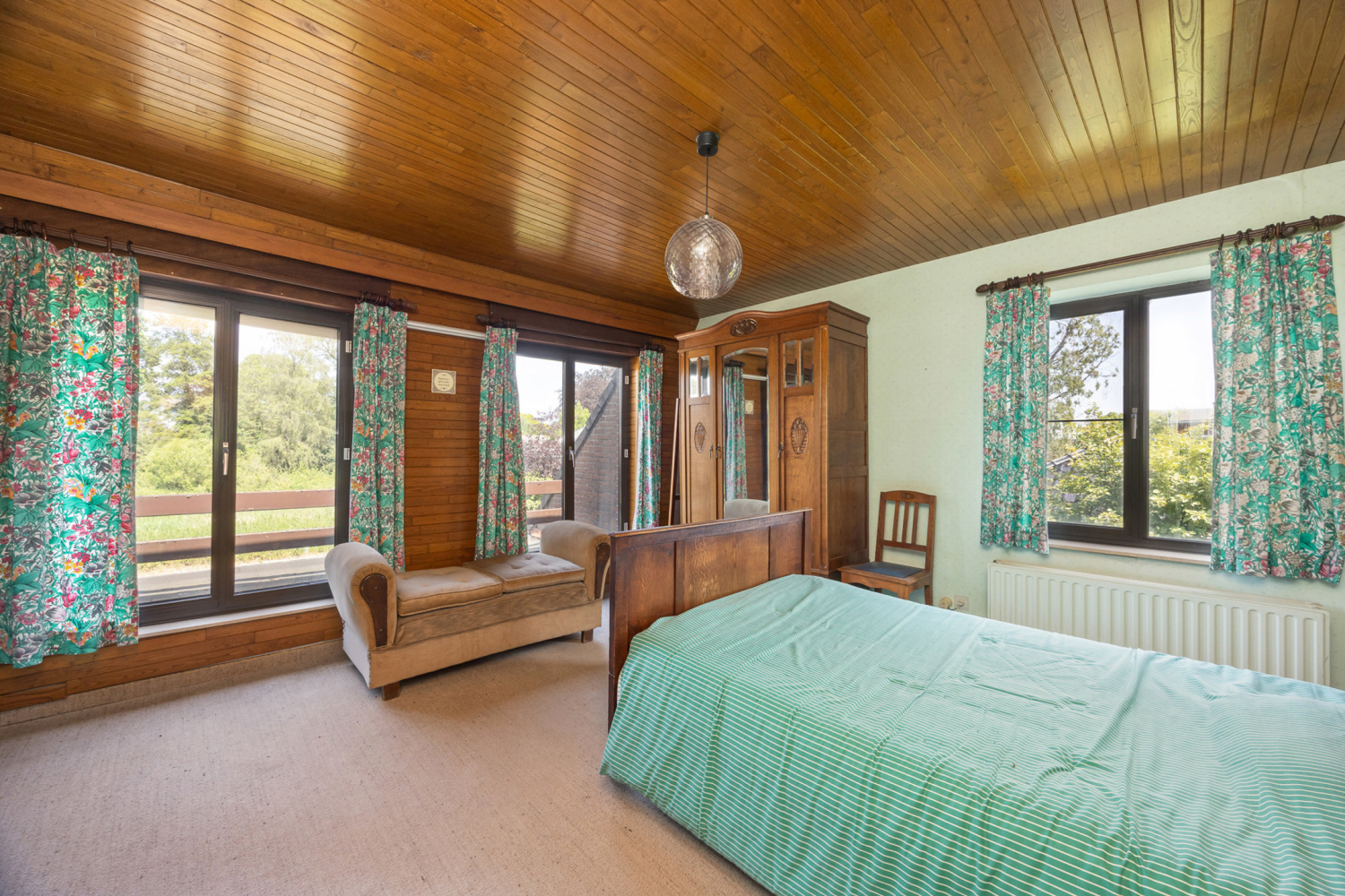 te koop huis turnhout schepersstraat 20