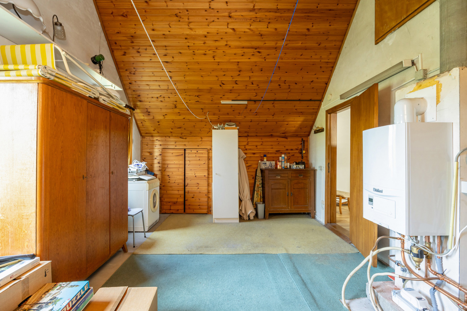 te koop huis turnhout schepersstraat 20
