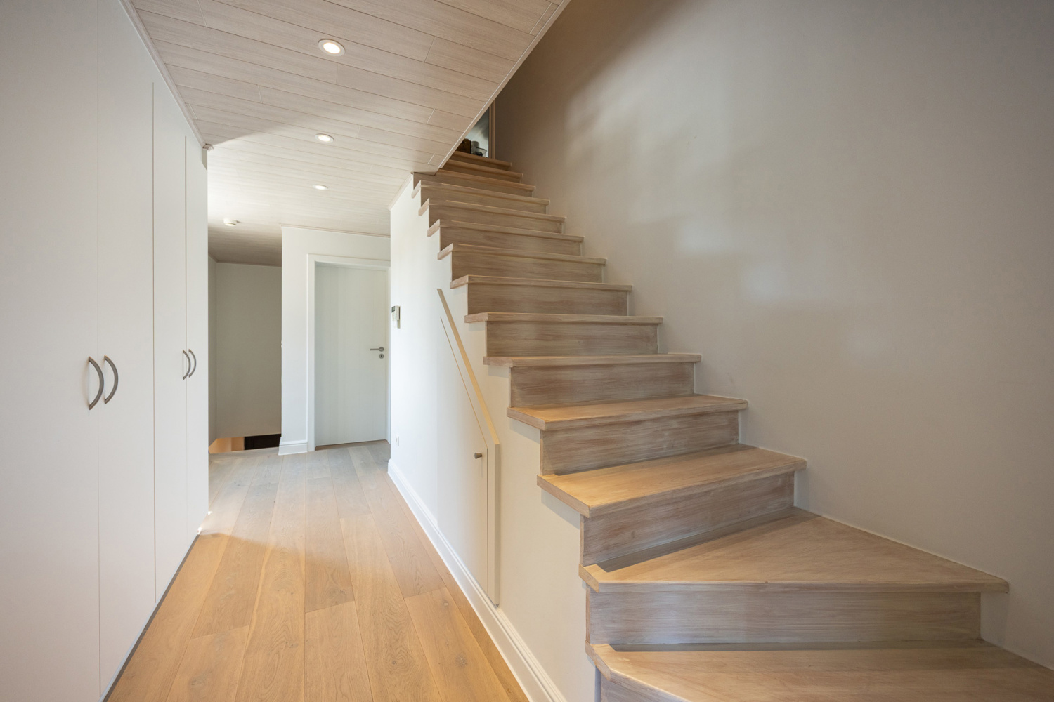 te koop huis lille heikant 84 - afbeelding 27