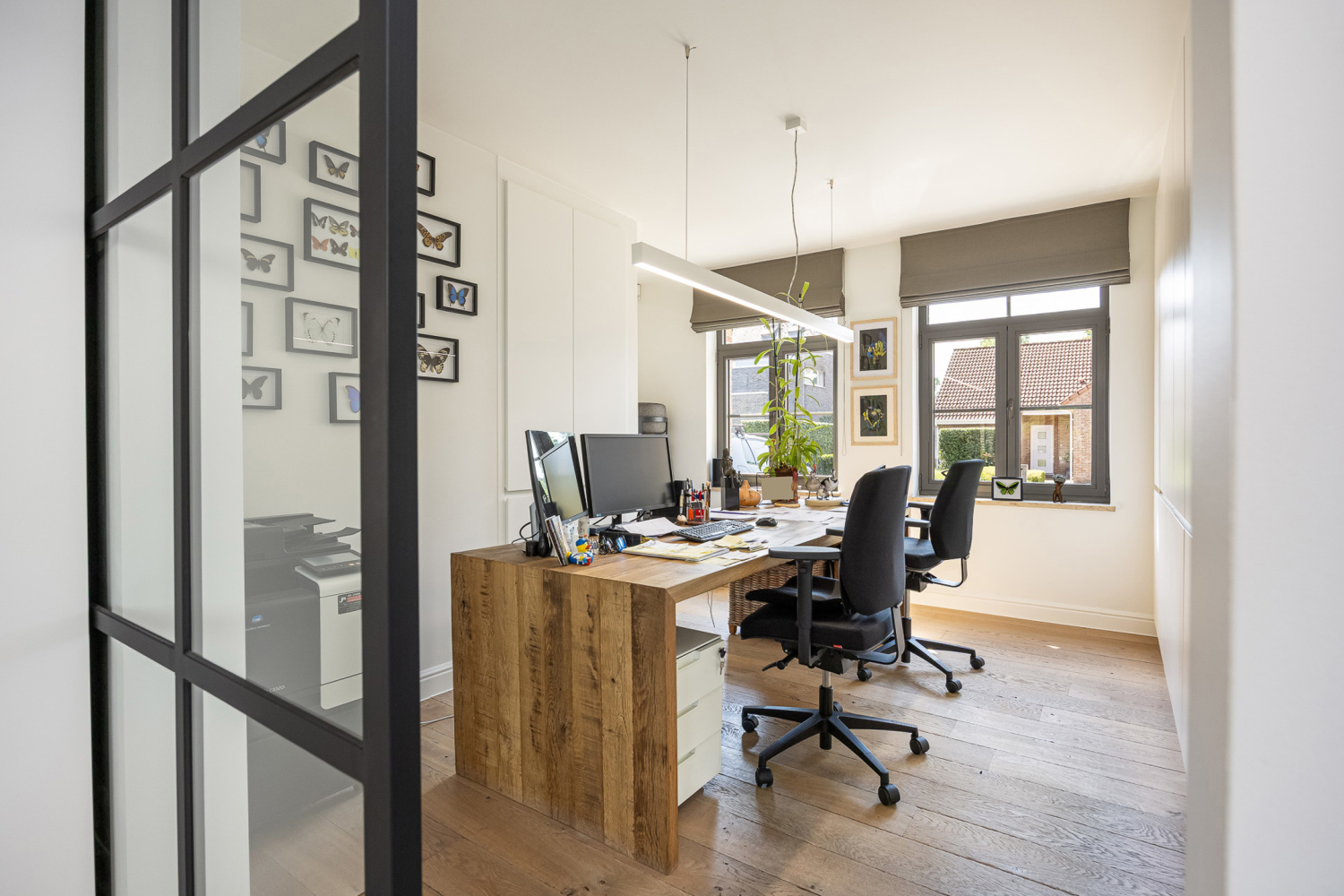 te koop huis lille heikant 84 - afbeelding 18