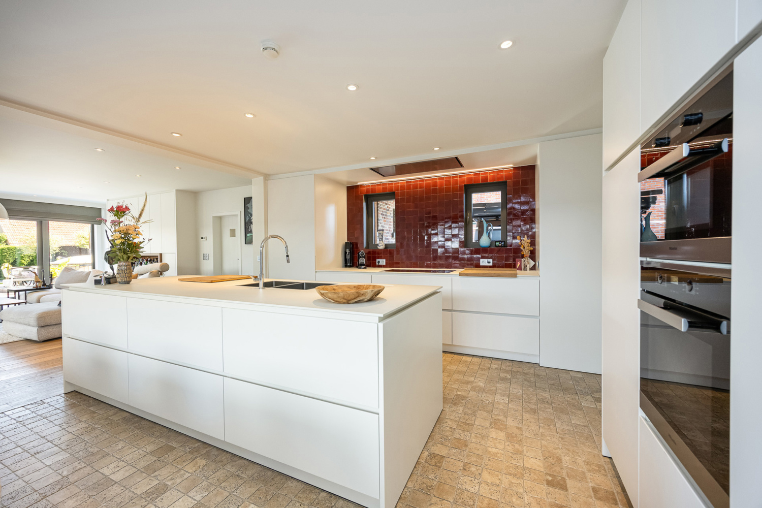 te koop huis lille heikant 84 - afbeelding 13