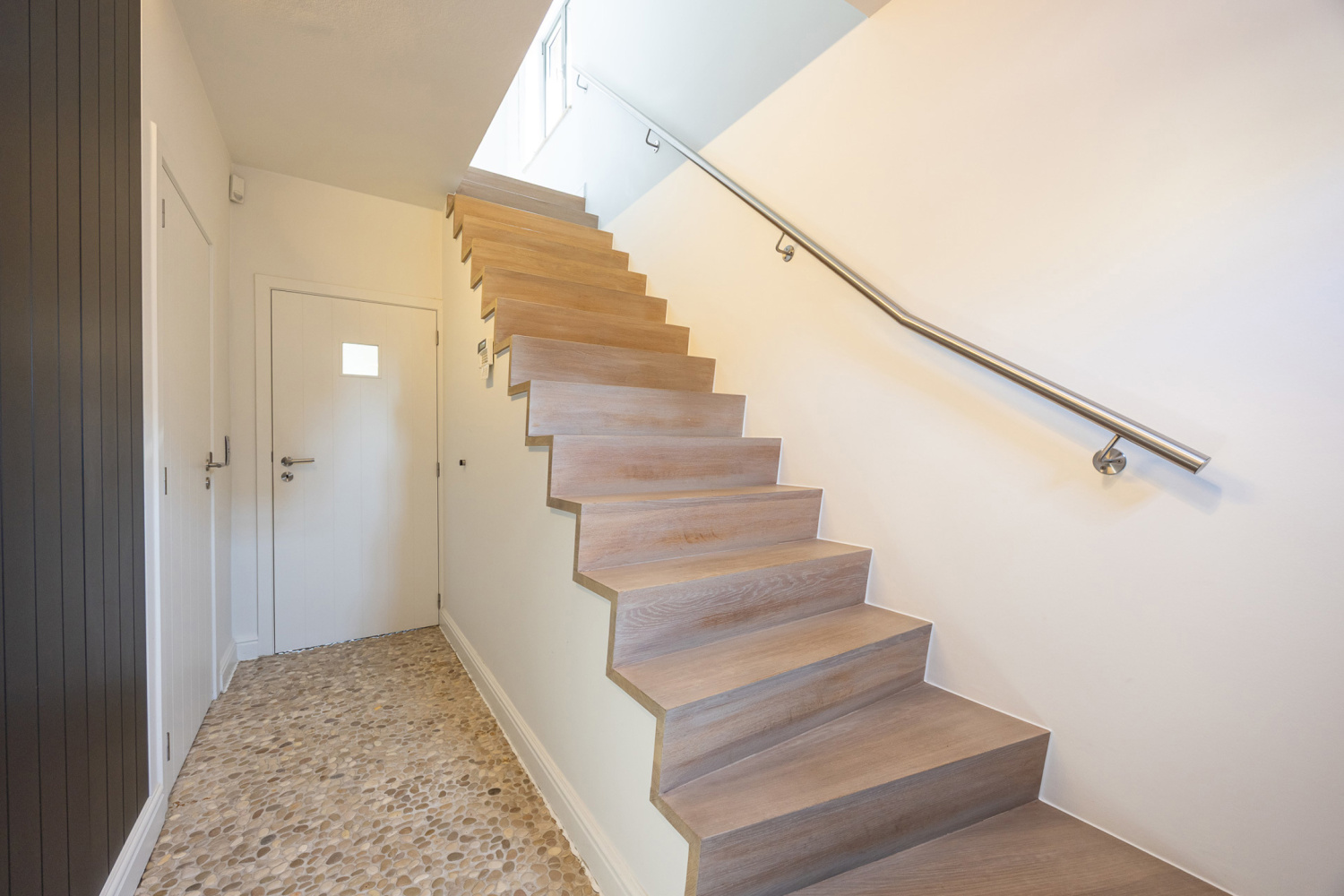 te koop huis lille heikant 84 - afbeelding 6