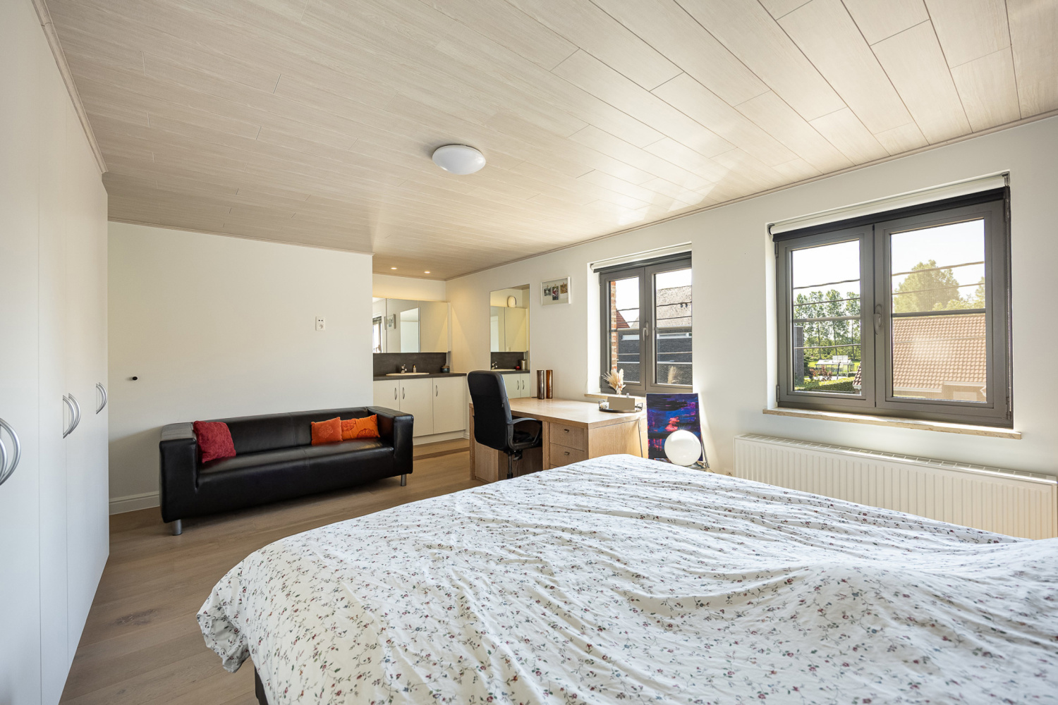 te koop huis lille heikant 84 - afbeelding 22