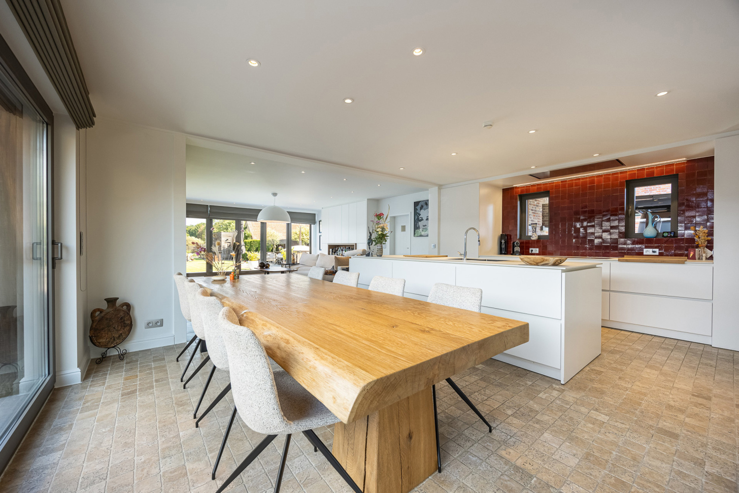 te koop huis lille heikant 84 - afbeelding 15