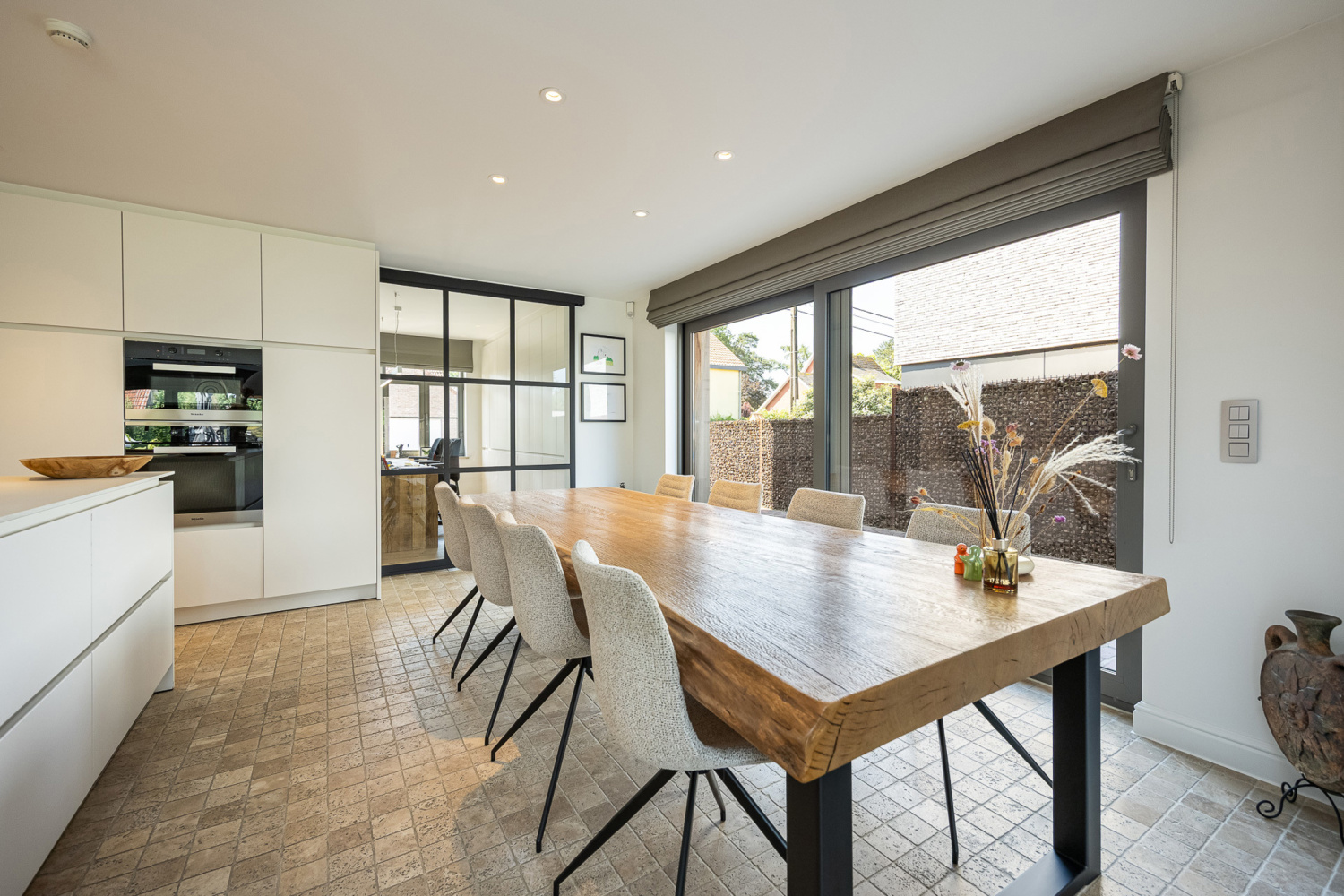 te koop huis lille heikant 84 - afbeelding 16