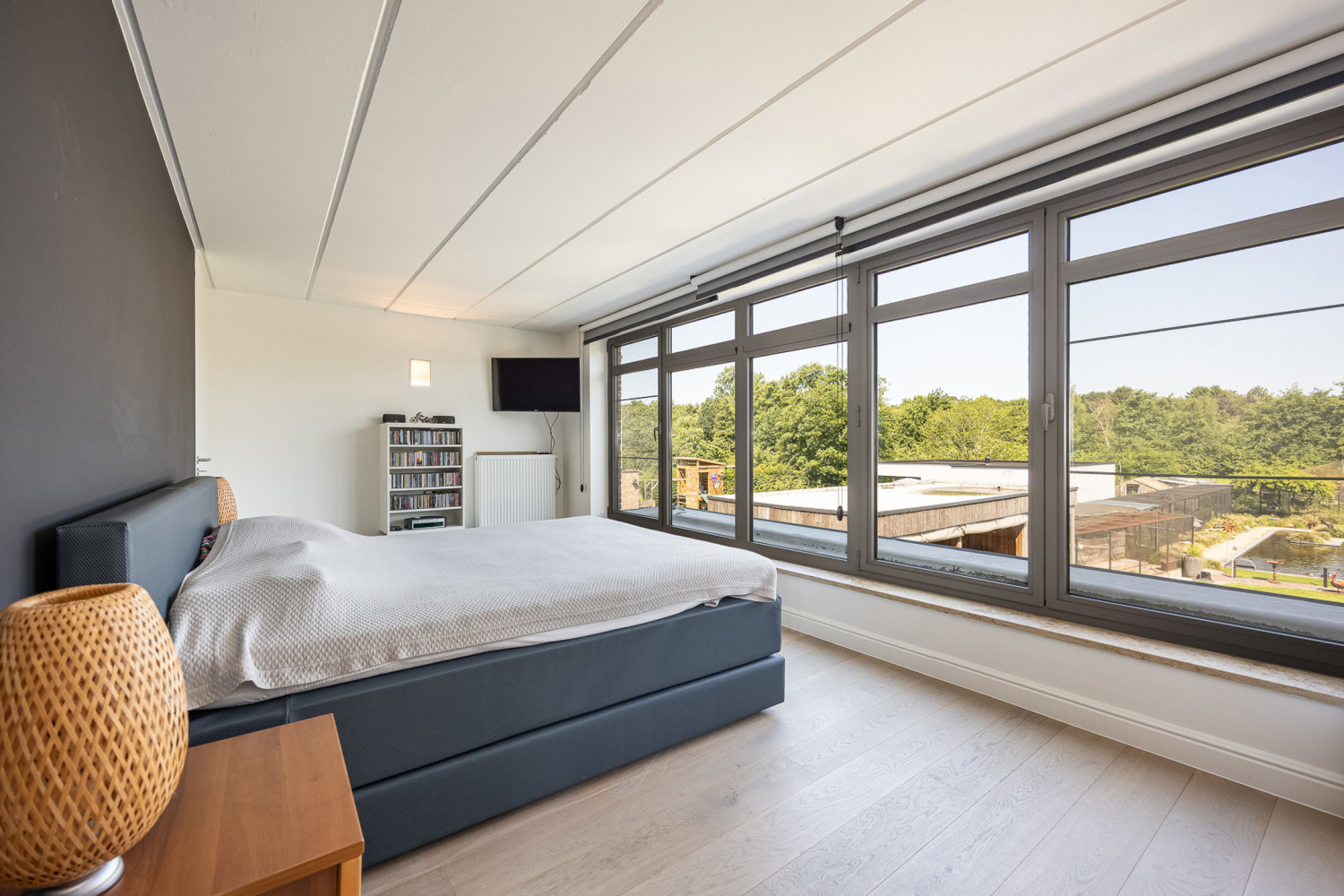 te koop huis lille heikant 84 - afbeelding 24