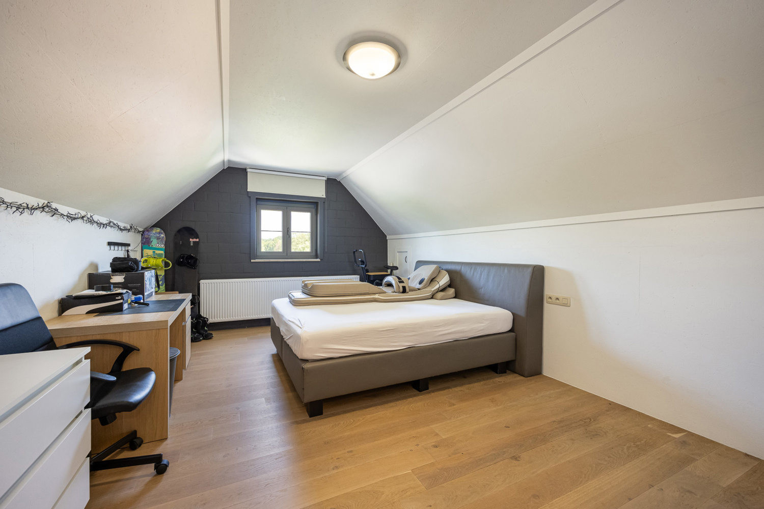 te koop huis lille heikant 84 - afbeelding 28