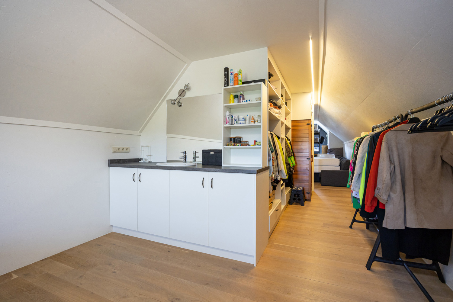 te koop huis lille heikant 84 - afbeelding 29