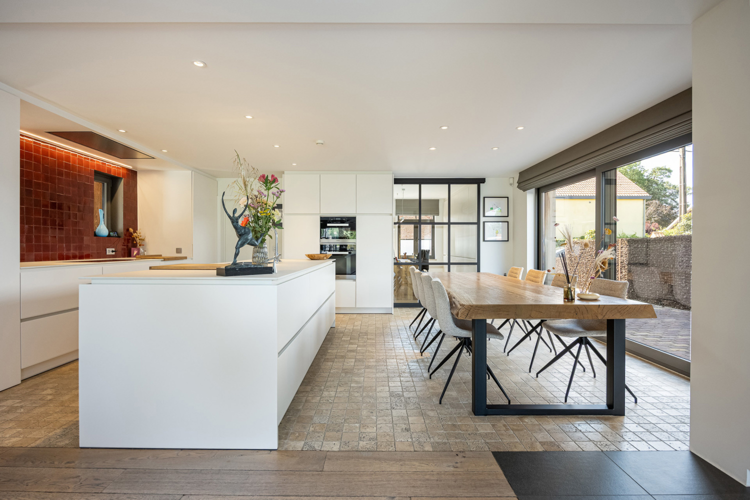 te koop huis lille heikant 84 - afbeelding 3