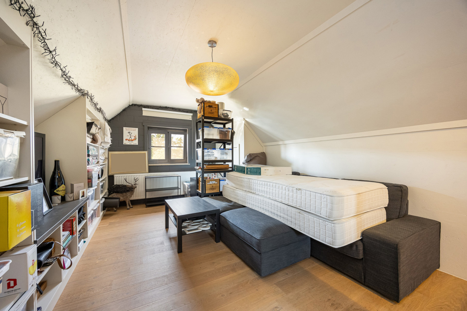 te koop huis lille heikant 84 - afbeelding 30