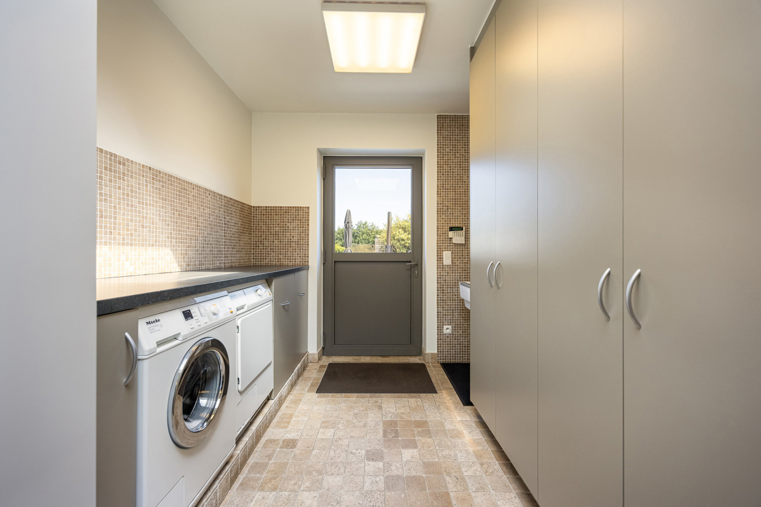 te koop huis lille heikant 84 - afbeelding 19