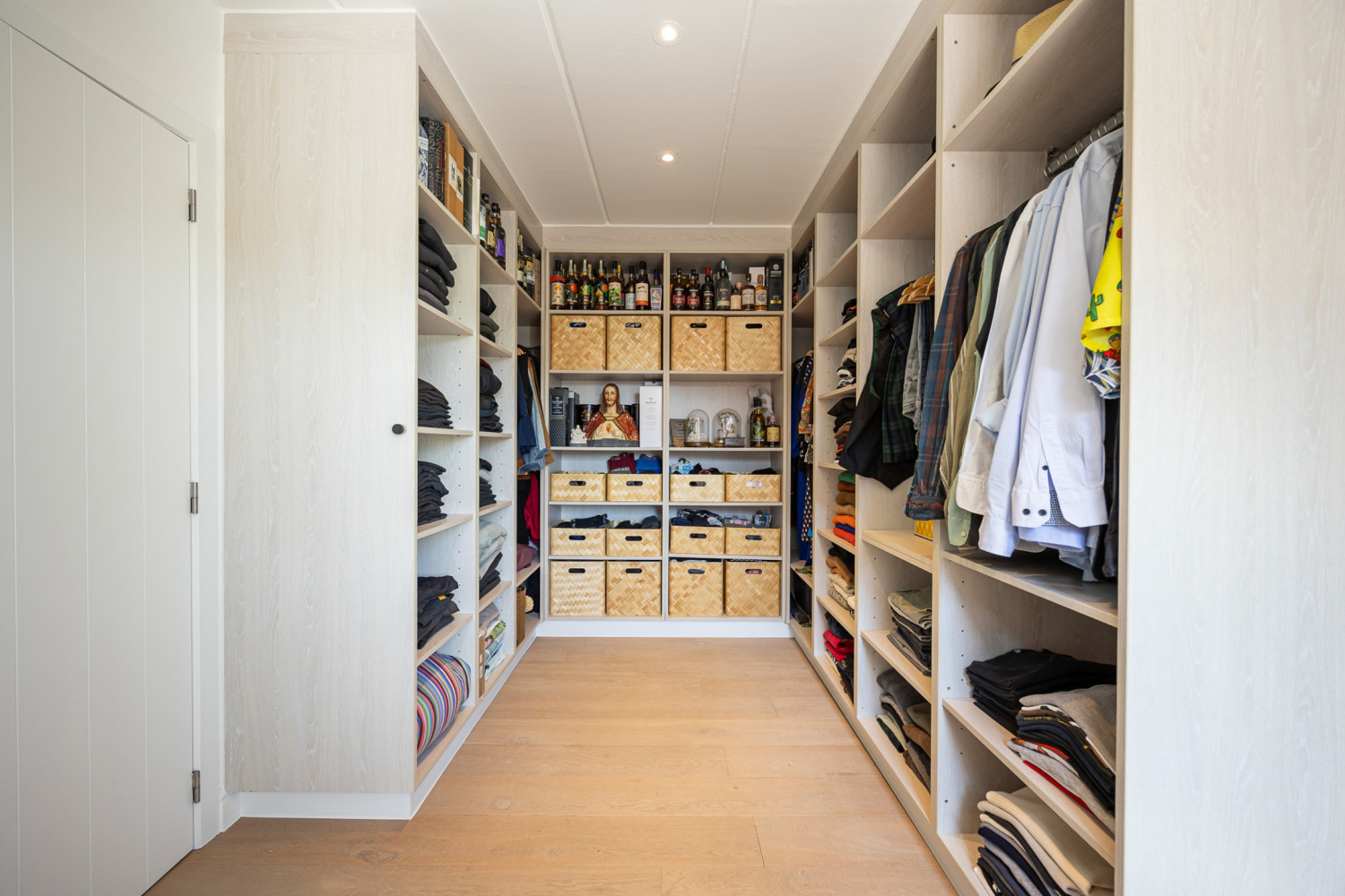 te koop huis lille heikant 84 - afbeelding 23