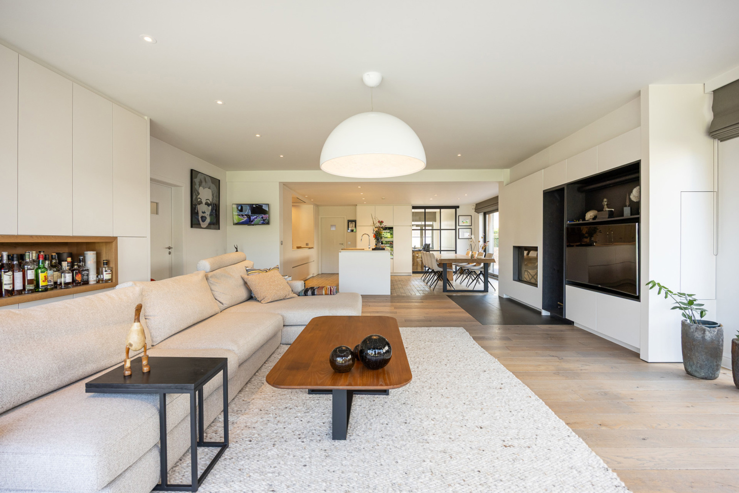 te koop huis lille heikant 84 - afbeelding 10
