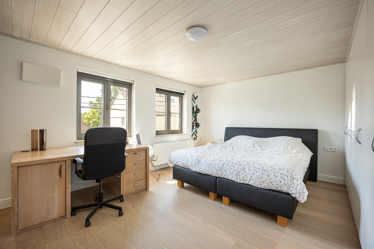 te koop huis lille heikant 84 - afbeelding 21