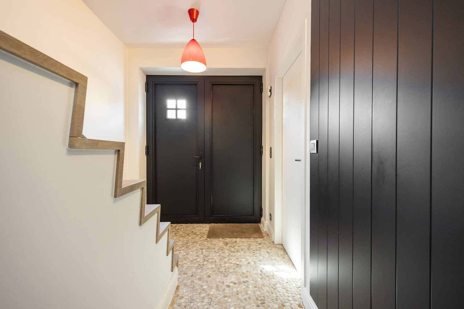 te koop huis lille heikant 84 - afbeelding 7