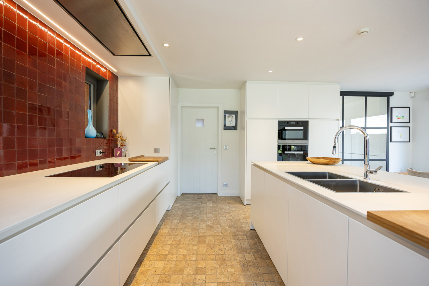 te koop huis lille heikant 84 - afbeelding 12