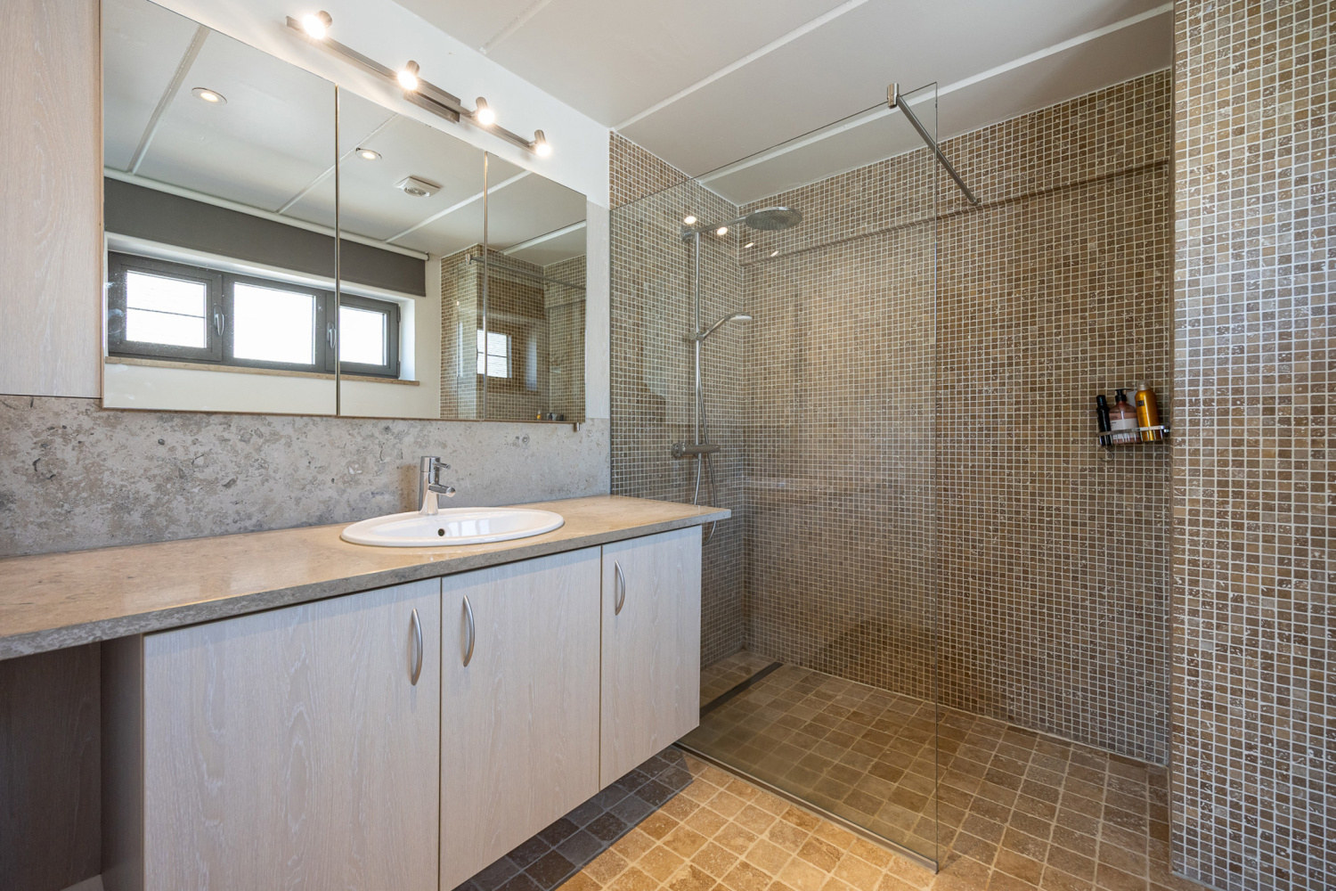 te koop huis lille heikant 84 - afbeelding 26