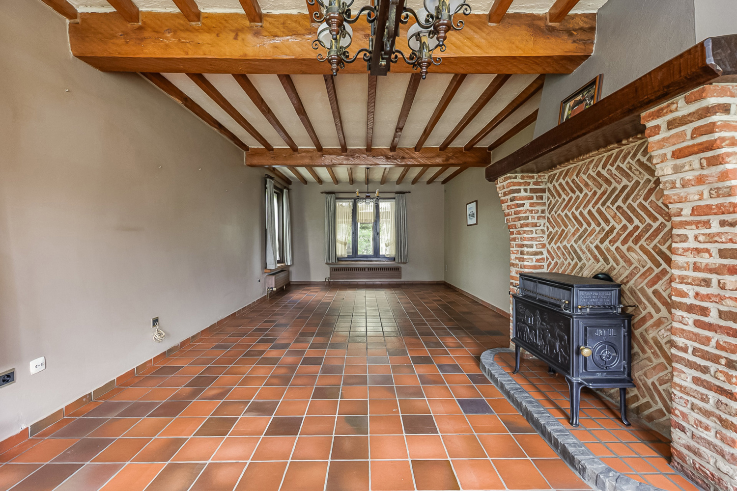 te koop huis lille doolstraat 26 - afbeelding 3